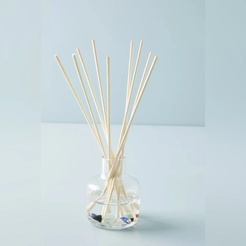 Anthropologie Rituals Reed Diffuser NIB
